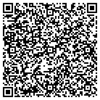 QR-код с контактной информацией организации Приватне підприємство Сириус, ЧМП
