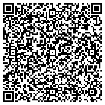 QR-код с контактной информацией организации Общество с ограниченной ответственностью ООО «Полимер Друк»
