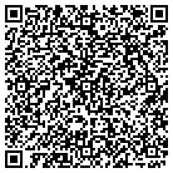 QR-код с контактной информацией организации ФОП «Кузьменко Виктор»