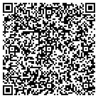QR-код с контактной информацией организации Частное предприятие ООО «Шива-Инвест»