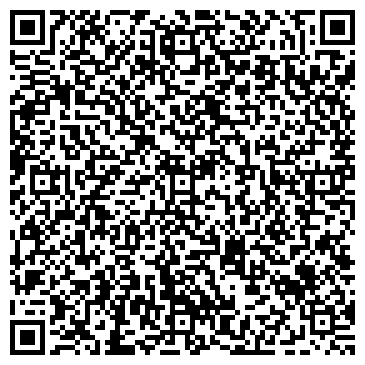 QR-код с контактной информацией организации ООО «Биоэкспорт»