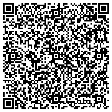 QR-код с контактной информацией организации Общество с ограниченной ответственностью ХАСКЕЙ УКРАИНА ООО