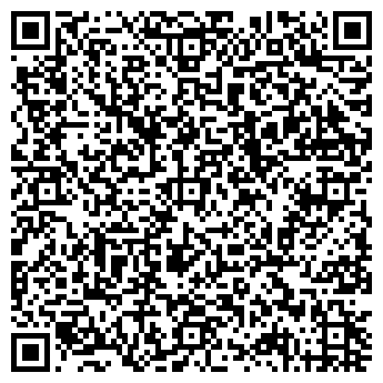 QR-код с контактной информацией организации Укртехнокомплект, ЧП
