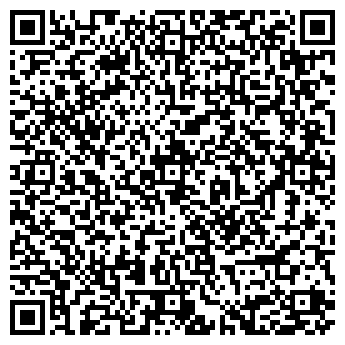 QR-код с контактной информацией организации Ткачук О.И., СПД