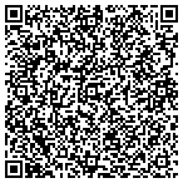 QR-код с контактной информацией организации Гранул, ООО