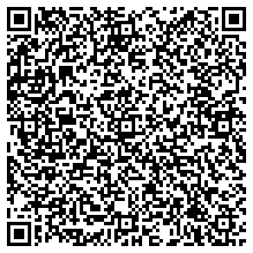 QR-код с контактной информацией организации Деллари,ООО