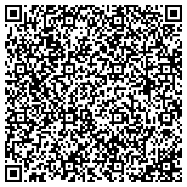 QR-код с контактной информацией организации Юго-Восточный проект ЛТД, ООО ПКФ