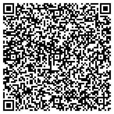 QR-код с контактной информацией организации Гранитис, ООО