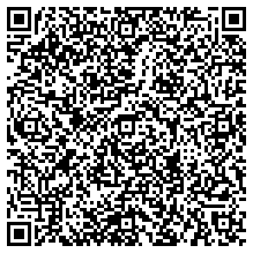 QR-код с контактной информацией организации Общество с ограниченной ответственностью ООО "Щедрий Край Агро"