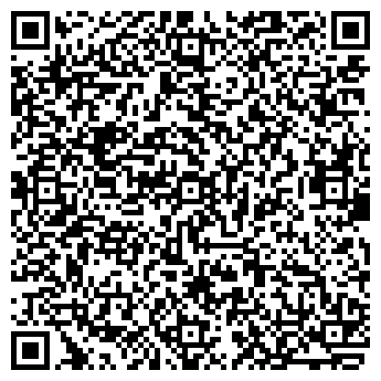 QR-код с контактной информацией организации Фасад Груп, ООО