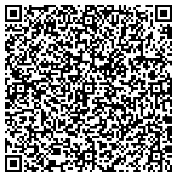 QR-код с контактной информацией организации Джи. Кей. Партс Групп, ООО (G.K.Parts Groupe)