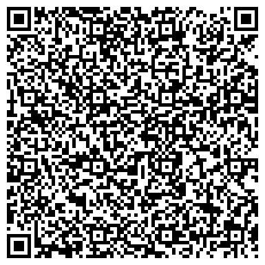 QR-код с контактной информацией организации Евраз Суха Балка, ПАО