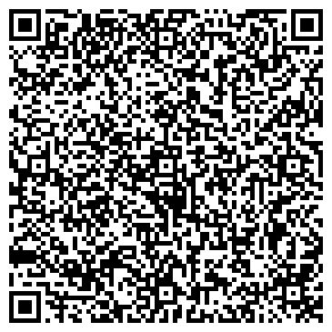 QR-код с контактной информацией организации ООО Ритэйл Солюшнз