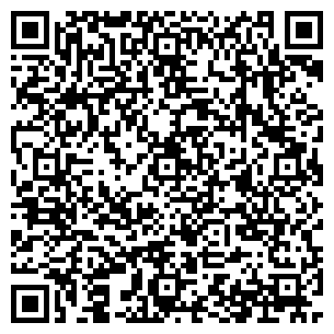 QR-код с контактной информацией организации Продин, ЧП