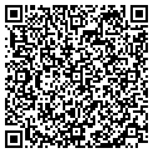 QR-код с контактной информацией организации Веза-Украина, ООО