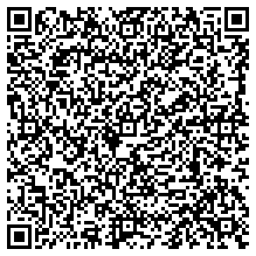 QR-код с контактной информацией организации Трубный дом, ООО
