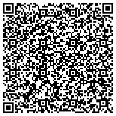 QR-код с контактной информацией организации БиосТрансКарпатия (BIOSTransKarpatia Ltd), ООО