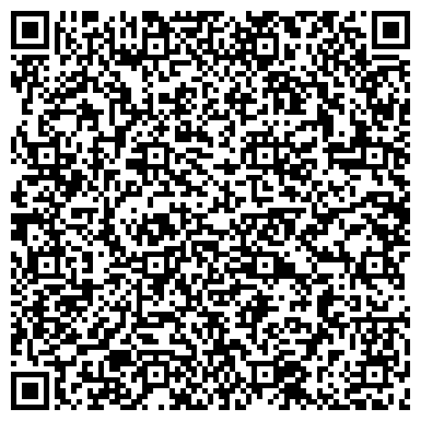 QR-код с контактной информацией организации Торговый Дом Паллада, ЧП