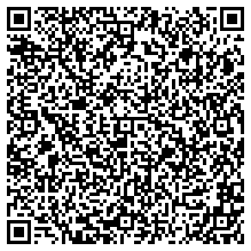 QR-код с контактной информацией организации Гранд Сервис Корпорэйшн, ООО