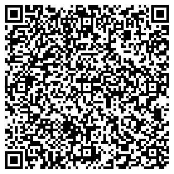QR-код с контактной информацией организации Велес-нью, ООО