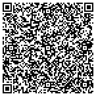 QR-код с контактной информацией организации ЭкоЛесПром, ООО