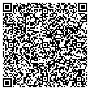 QR-код с контактной информацией организации Укрпапир,ООО