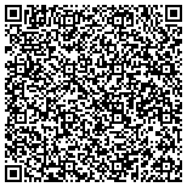 QR-код с контактной информацией организации Торговый дом НИКО, ООО