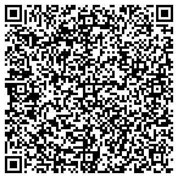 QR-код с контактной информацией организации Котюк, ЧП (ТМ Oviltop)