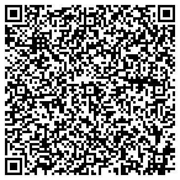 QR-код с контактной информацией организации Симки, ООО (Сімкі, ТОВ)