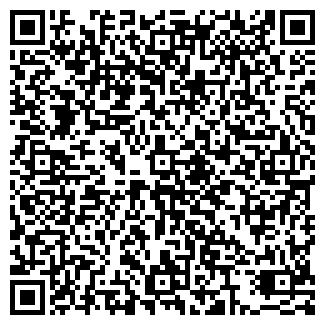 QR-код с контактной информацией организации Лугинское, ДП