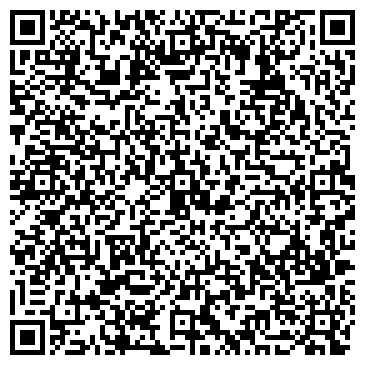 QR-код с контактной информацией организации Укравтозапчасти, ООО