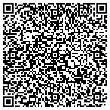 QR-код с контактной информацией организации УК, ООО (Универсал Комплект)