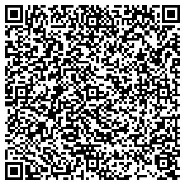 QR-код с контактной информацией организации Бондаренко В.В., ЧП