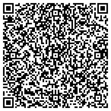 QR-код с контактной информацией организации Техпромсоюз, ООО