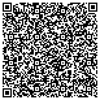 QR-код с контактной информацией организации Бронетехника Украины, Концерн