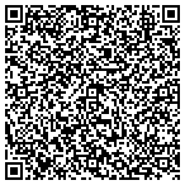QR-код с контактной информацией организации Терентьева Т.Ю., ЧП