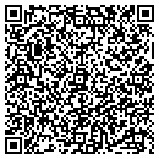 QR-код с контактной информацией организации Донбас спецприбор, ЧП