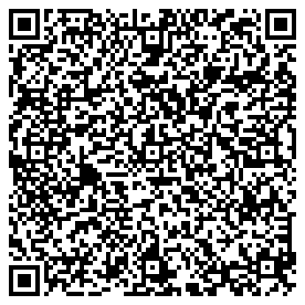 QR-код с контактной информацией организации Мега Сиб Груп, ООО