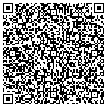 QR-код с контактной информацией организации Сидорец Т. А., СПД