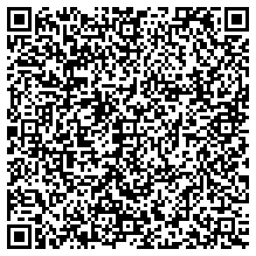 QR-код с контактной информацией организации КПД Групп (ДП Инжбуд), ООО