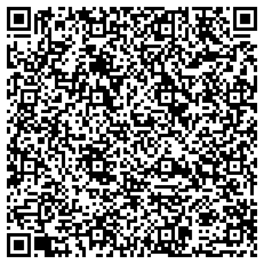 QR-код с контактной информацией организации Инагротранс, ООО
