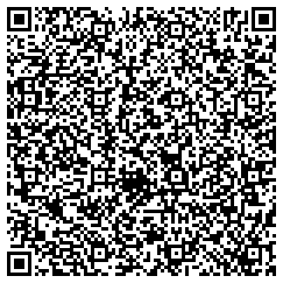 QR-код с контактной информацией организации ХАБАРОВСКИЙ ЗАВОД МЕТАЛЛОКОНСТРУКЦИЙ И КОТЕЛЬНО-ВСПОМОГАТЕЛЬНОГО ОБОРУДОВАНИЯ ОАО