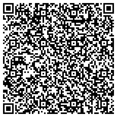 QR-код с контактной информацией организации Укрспецналадка, ООО