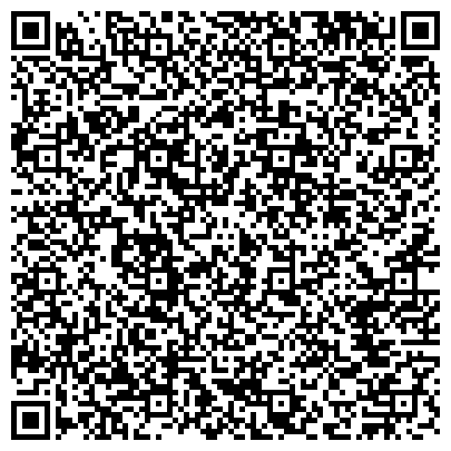 QR-код с контактной информацией организации Метсо Минералз Украина, ООО
