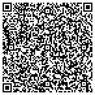 QR-код с контактной информацией организации Теплоенергопром, ООО