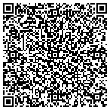 QR-код с контактной информацией организации Конвест Лтд, ПКФ