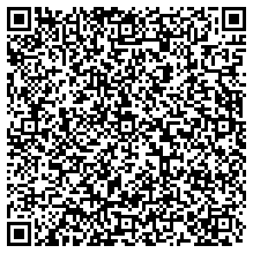 QR-код с контактной информацией организации Будпостачсоюз, ООО