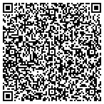 QR-код с контактной информацией организации ЗапорожБиоРесурс, ООО