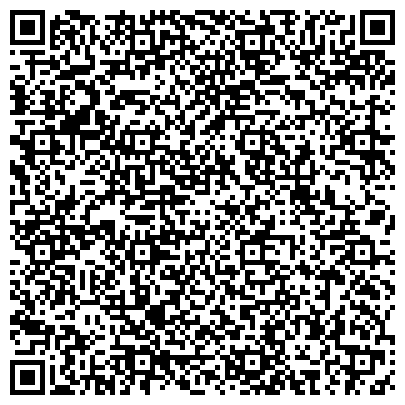 QR-код с контактной информацией организации Харьковтрансуголь, ООО (KharkovTranceCoal)