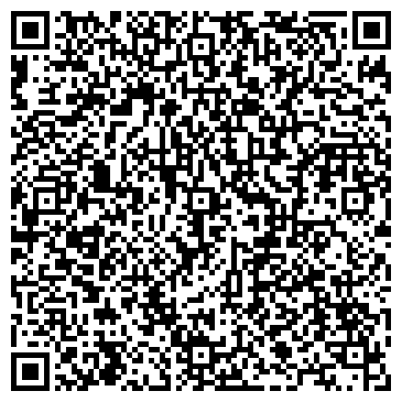 QR-код с контактной информацией организации Еколайн Юкрейн, ООО